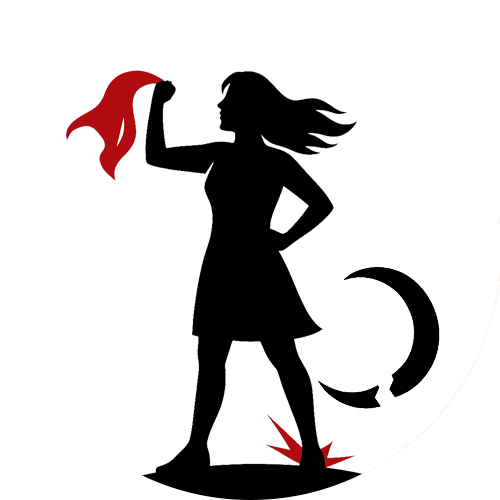 Kafir icon
